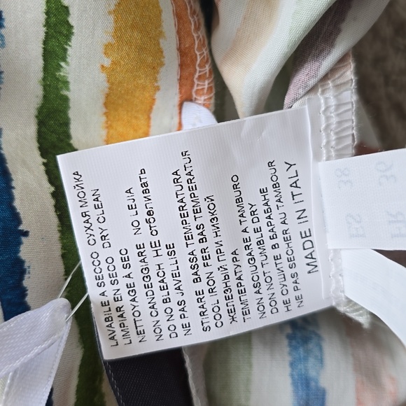 Pantfor women - Picture 15 of 16